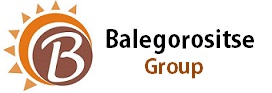 Balegorositse Group